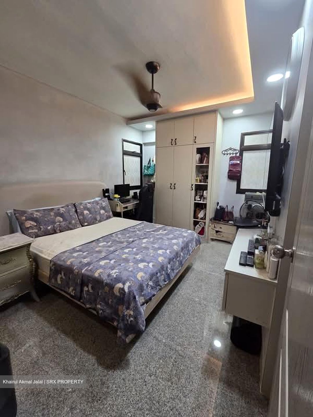 Blk 306A Anchorvale Place (Sengkang), HDB 5 Rooms #550983661